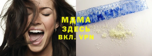 круглые Балахна