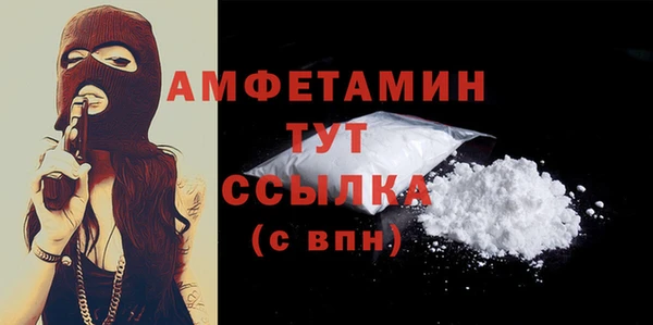 индика Баксан