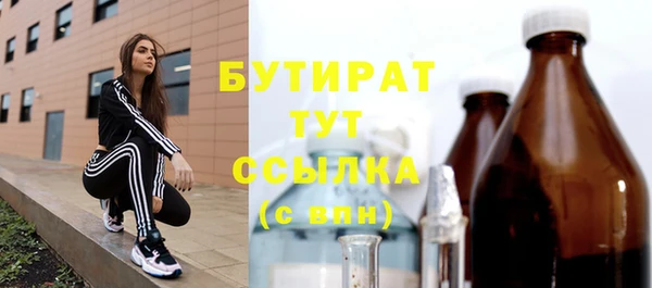 индика Баксан
