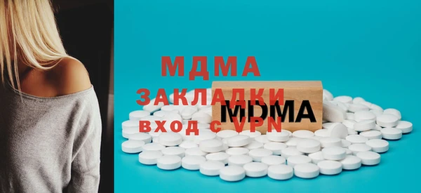 круглые Балахна