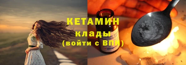 твердый Балабаново