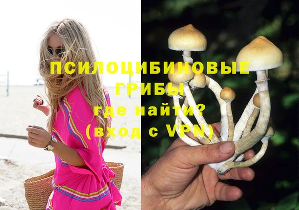 твердый Балабаново