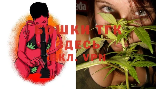 твердый Балабаново