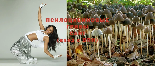круглые Балахна