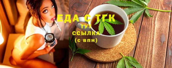 индика Баксан