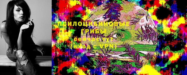 круглые Балахна