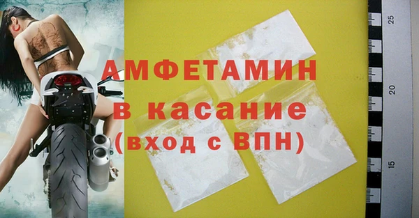 индика Баксан