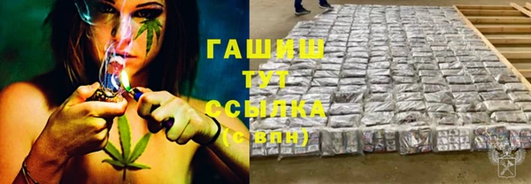 индика Баксан