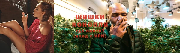 твердый Балабаново