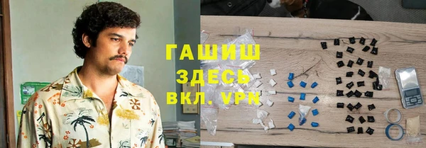 индика Баксан